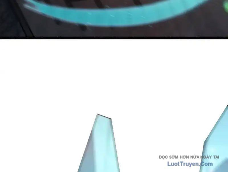 đọc truyện Thánh Hiệp Sĩ Cấp Sss Chương 111 ảnh 63 tại Thiên Thai Truyện