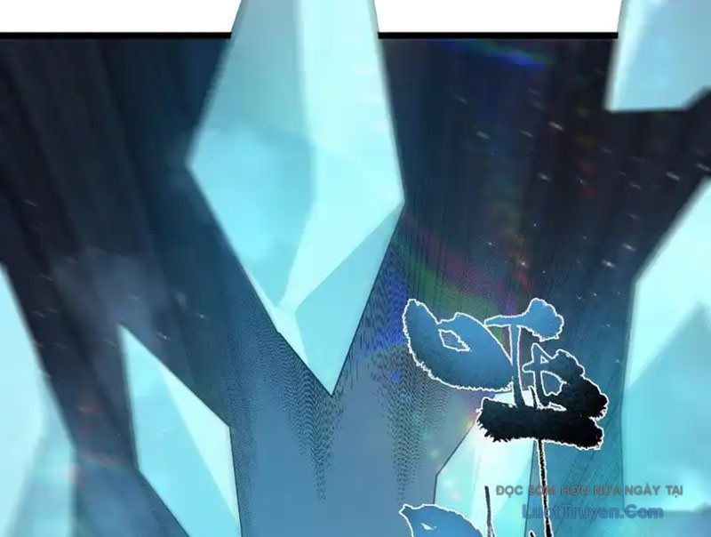 đọc truyện Thánh Hiệp Sĩ Cấp Sss Chương 111 ảnh 64 tại Thiên Thai Truyện