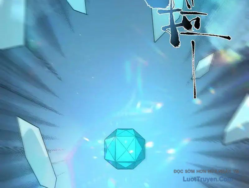 đọc truyện Thánh Hiệp Sĩ Cấp Sss Chương 111 ảnh 65 tại Thiên Thai Truyện