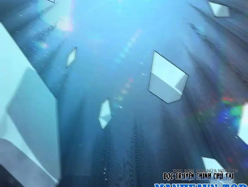 đọc truyện Thánh Hiệp Sĩ Cấp Sss Chương 111 ảnh 66 tại Thiên Thai Truyện