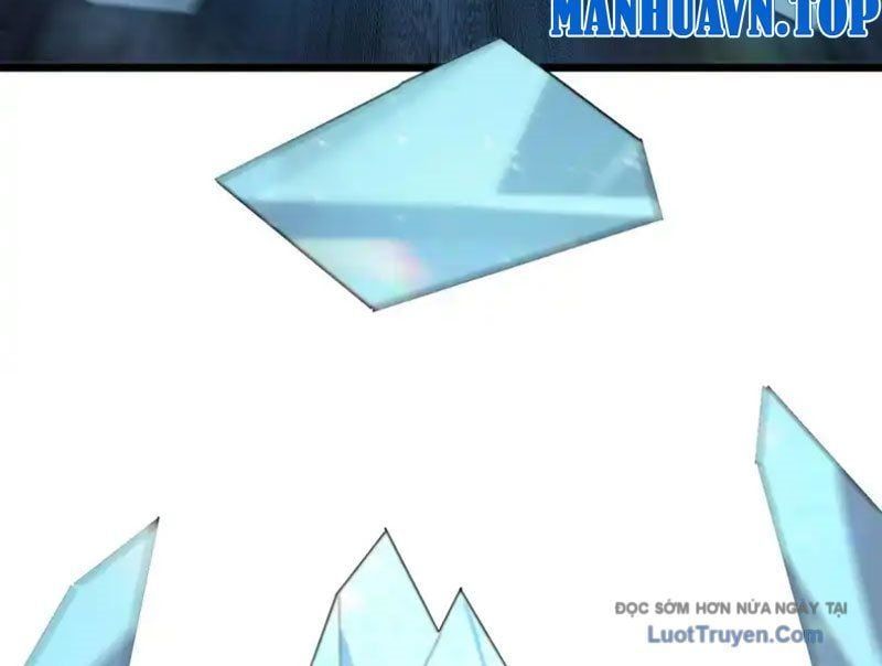 đọc truyện Thánh Hiệp Sĩ Cấp Sss Chương 111 ảnh 67 tại Thiên Thai Truyện