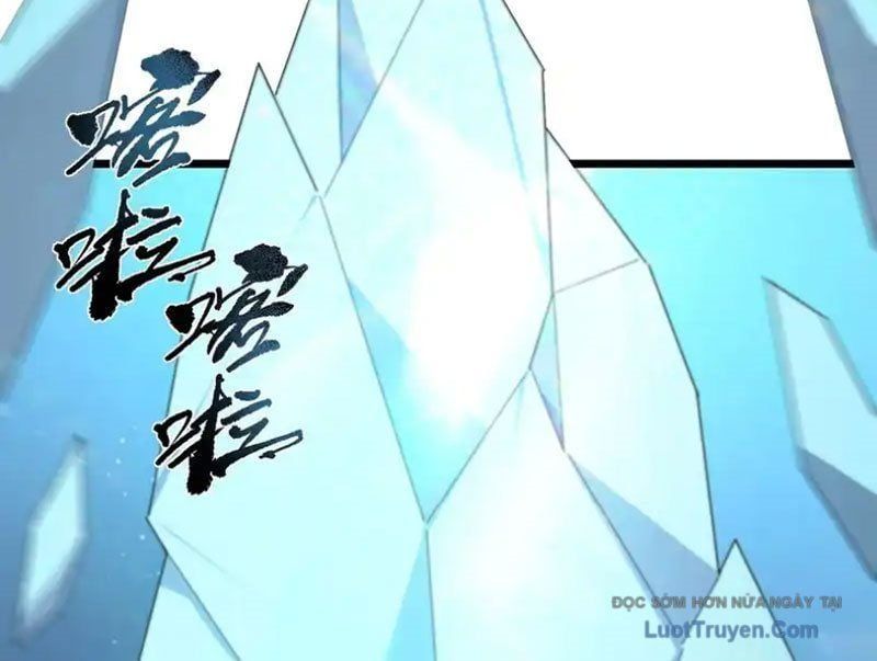 đọc truyện Thánh Hiệp Sĩ Cấp Sss Chương 111 ảnh 68 tại Thiên Thai Truyện