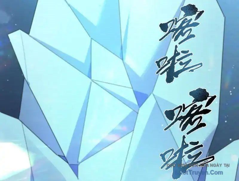 đọc truyện Thánh Hiệp Sĩ Cấp Sss Chương 111 ảnh 69 tại Thiên Thai Truyện