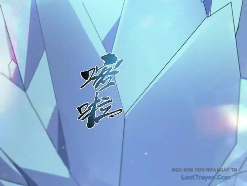 đọc truyện Thánh Hiệp Sĩ Cấp Sss Chương 111 ảnh 70 tại Thiên Thai Truyện