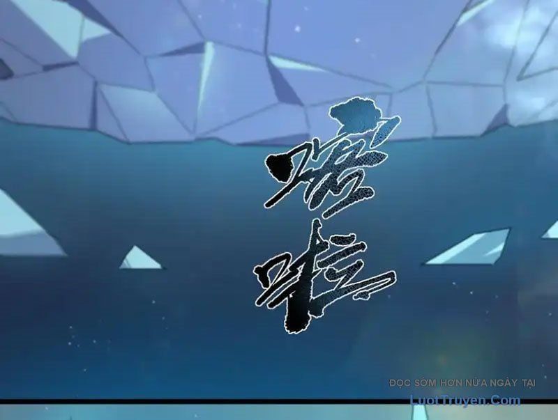 đọc truyện Thánh Hiệp Sĩ Cấp Sss Chương 111 ảnh 71 tại Thiên Thai Truyện