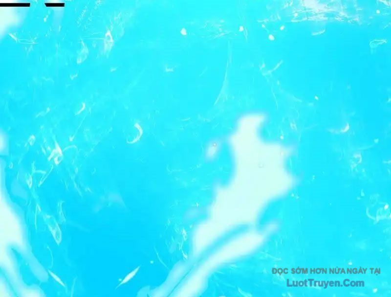 đọc truyện Thánh Hiệp Sĩ Cấp Sss Chương 111 ảnh 9 tại Thiên Thai Truyện