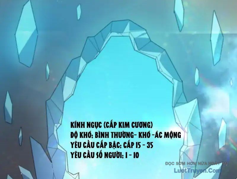 đọc truyện Thánh Hiệp Sĩ Cấp Sss Chương 111 ảnh 72 tại Thiên Thai Truyện