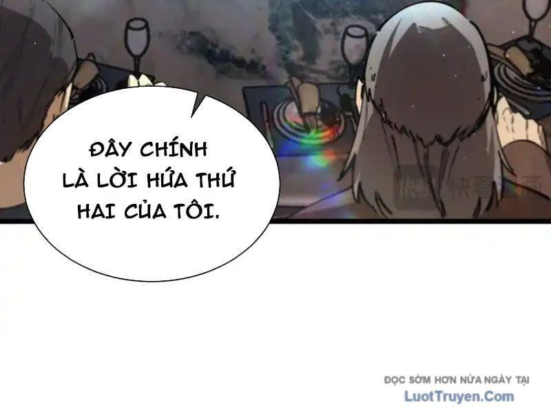 đọc truyện Thánh Hiệp Sĩ Cấp Sss Chương 111 ảnh 74 tại Thiên Thai Truyện