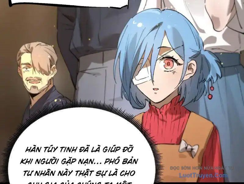 đọc truyện Thánh Hiệp Sĩ Cấp Sss Chương 111 ảnh 77 tại Thiên Thai Truyện