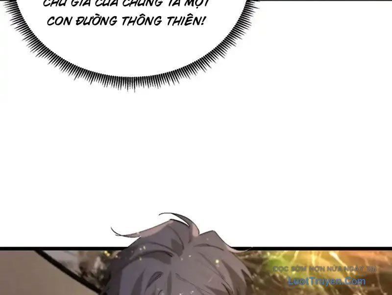 đọc truyện Thánh Hiệp Sĩ Cấp Sss Chương 111 ảnh 78 tại Thiên Thai Truyện