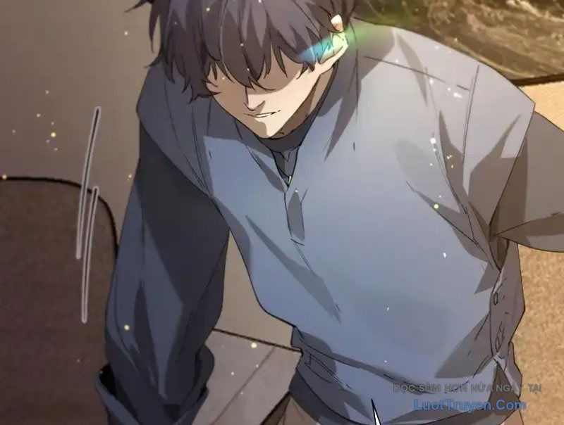 đọc truyện Thánh Hiệp Sĩ Cấp Sss Chương 111 ảnh 79 tại Thiên Thai Truyện