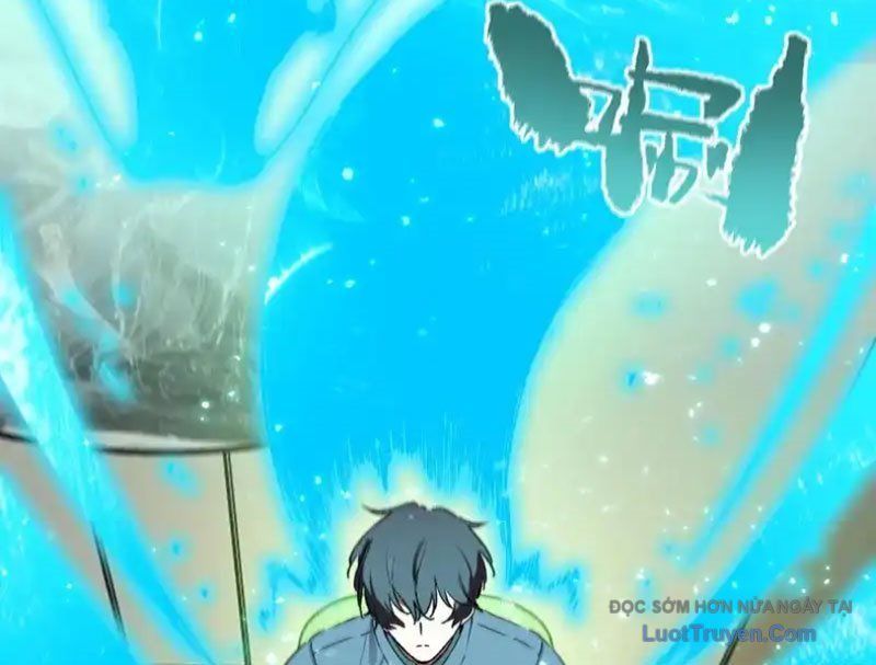 đọc truyện Thánh Hiệp Sĩ Cấp Sss Chương 111 ảnh 10 tại Thiên Thai Truyện