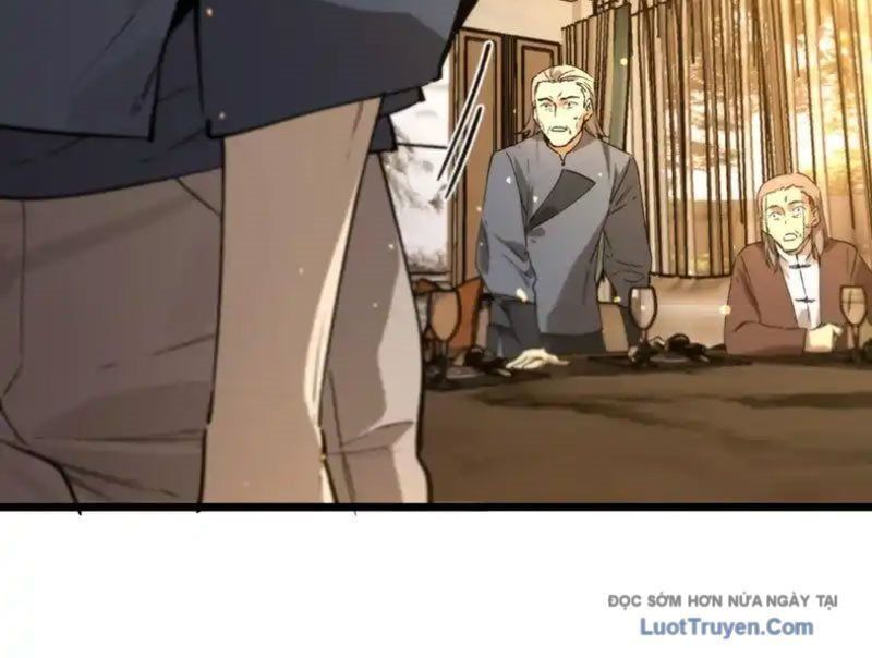 đọc truyện Thánh Hiệp Sĩ Cấp Sss Chương 111 ảnh 82 tại Thiên Thai Truyện