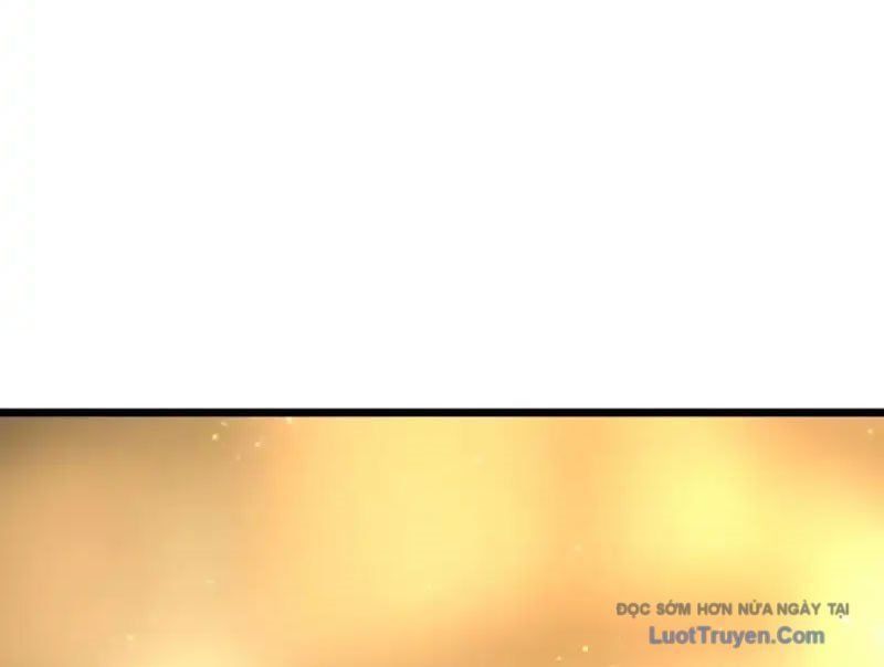 đọc truyện Thánh Hiệp Sĩ Cấp Sss Chương 111 ảnh 83 tại Thiên Thai Truyện