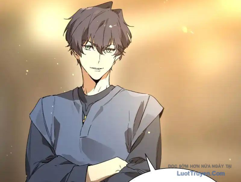 đọc truyện Thánh Hiệp Sĩ Cấp Sss Chương 111 ảnh 84 tại Thiên Thai Truyện