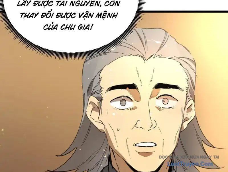 đọc truyện Thánh Hiệp Sĩ Cấp Sss Chương 111 ảnh 87 tại Thiên Thai Truyện