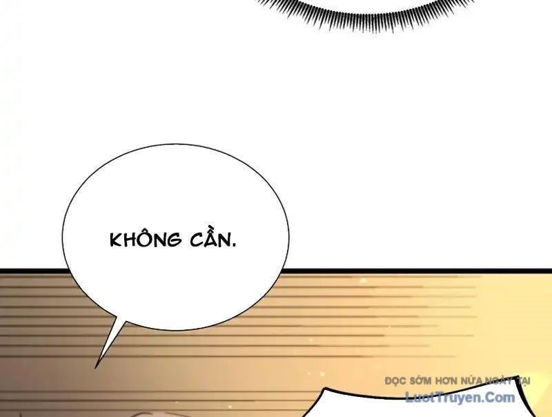 đọc truyện Thánh Hiệp Sĩ Cấp Sss Chương 111 ảnh 89 tại Thiên Thai Truyện