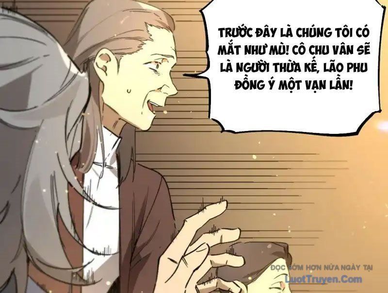 đọc truyện Thánh Hiệp Sĩ Cấp Sss Chương 111 ảnh 90 tại Thiên Thai Truyện