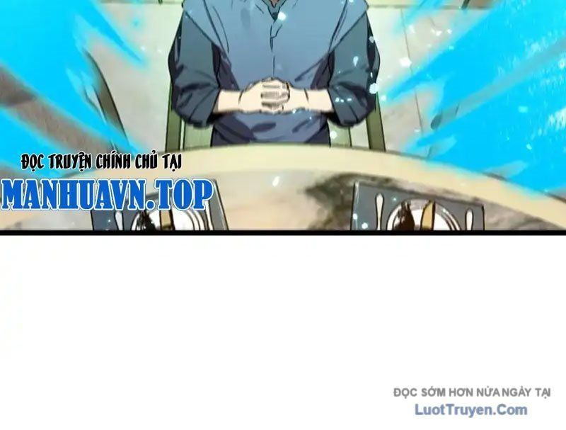 đọc truyện Thánh Hiệp Sĩ Cấp Sss Chương 111 ảnh 11 tại Thiên Thai Truyện