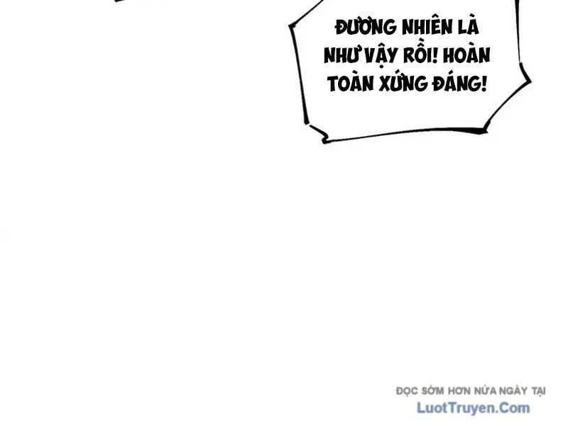 đọc truyện Thánh Hiệp Sĩ Cấp Sss Chương 111 ảnh 92 tại Thiên Thai Truyện