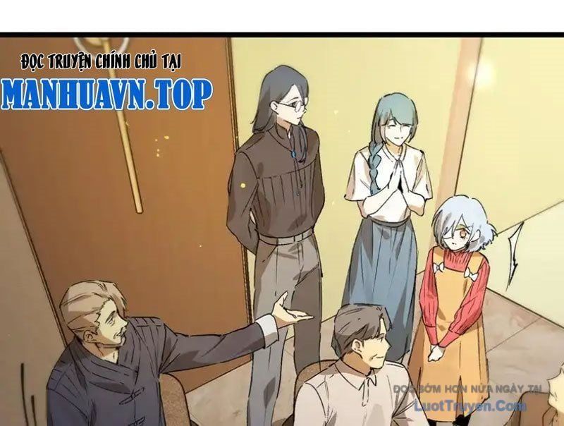 đọc truyện Thánh Hiệp Sĩ Cấp Sss Chương 111 ảnh 93 tại Thiên Thai Truyện