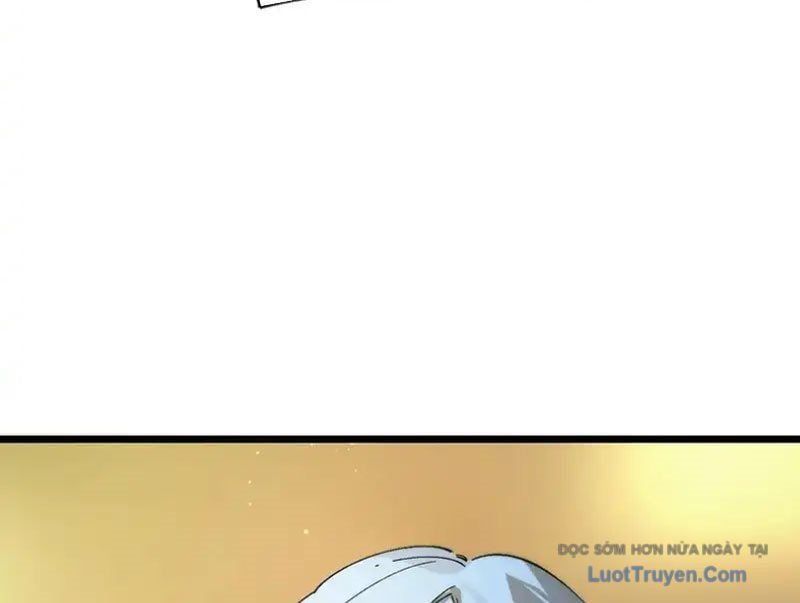 đọc truyện Thánh Hiệp Sĩ Cấp Sss Chương 111 ảnh 95 tại Thiên Thai Truyện