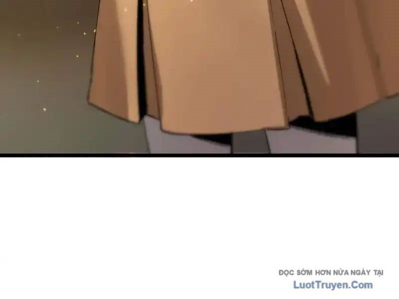 đọc truyện Thánh Hiệp Sĩ Cấp Sss Chương 111 ảnh 98 tại Thiên Thai Truyện