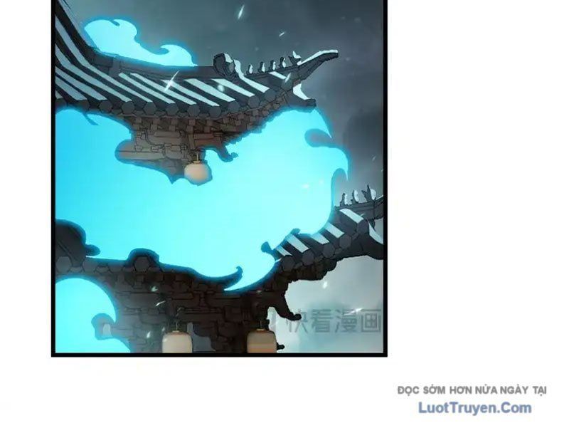 đọc truyện Thánh Hiệp Sĩ Cấp Sss Chương 111 ảnh 100 tại Thiên Thai Truyện