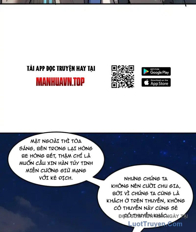 đọc truyện Thánh Hiệp Sĩ Cấp Sss Chương 112 ảnh 12 tại Thiên Thai Truyện