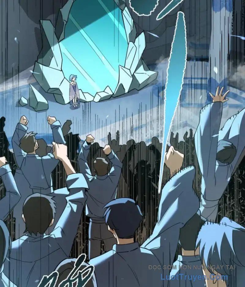 đọc truyện Thánh Hiệp Sĩ Cấp Sss Chương 112 ảnh 102 tại Thiên Thai Truyện