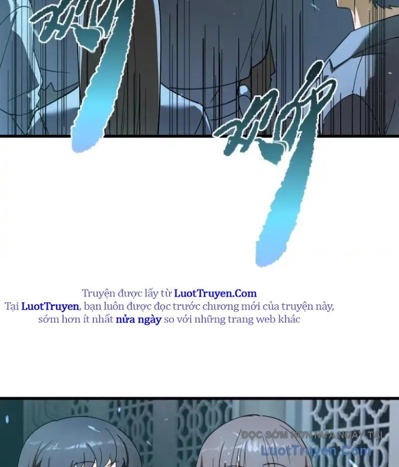 đọc truyện Thánh Hiệp Sĩ Cấp Sss Chương 112 ảnh 103 tại Thiên Thai Truyện