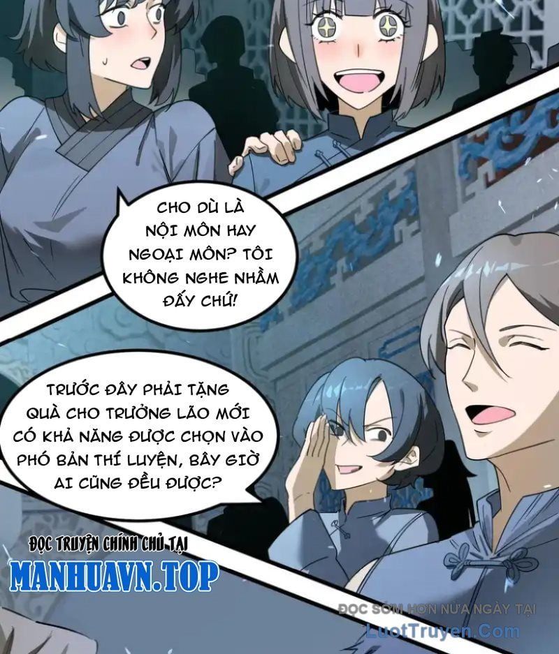 đọc truyện Thánh Hiệp Sĩ Cấp Sss Chương 112 ảnh 104 tại Thiên Thai Truyện