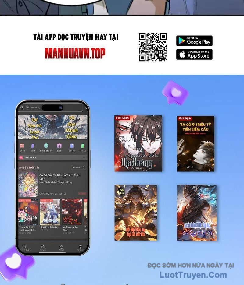 đọc truyện Thánh Hiệp Sĩ Cấp Sss Chương 112 ảnh 106 tại Thiên Thai Truyện