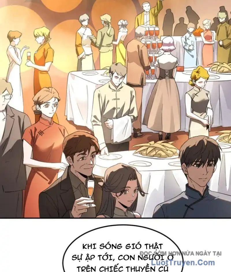 đọc truyện Thánh Hiệp Sĩ Cấp Sss Chương 112 ảnh 14 tại Thiên Thai Truyện