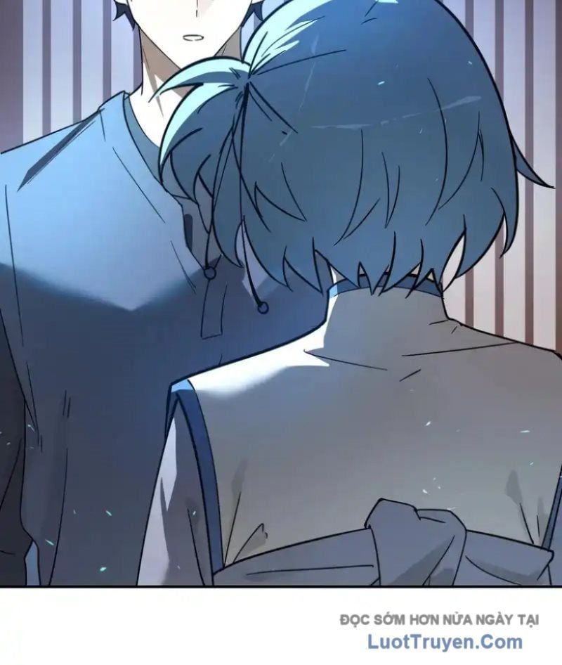 đọc truyện Thánh Hiệp Sĩ Cấp Sss Chương 112 ảnh 20 tại Thiên Thai Truyện