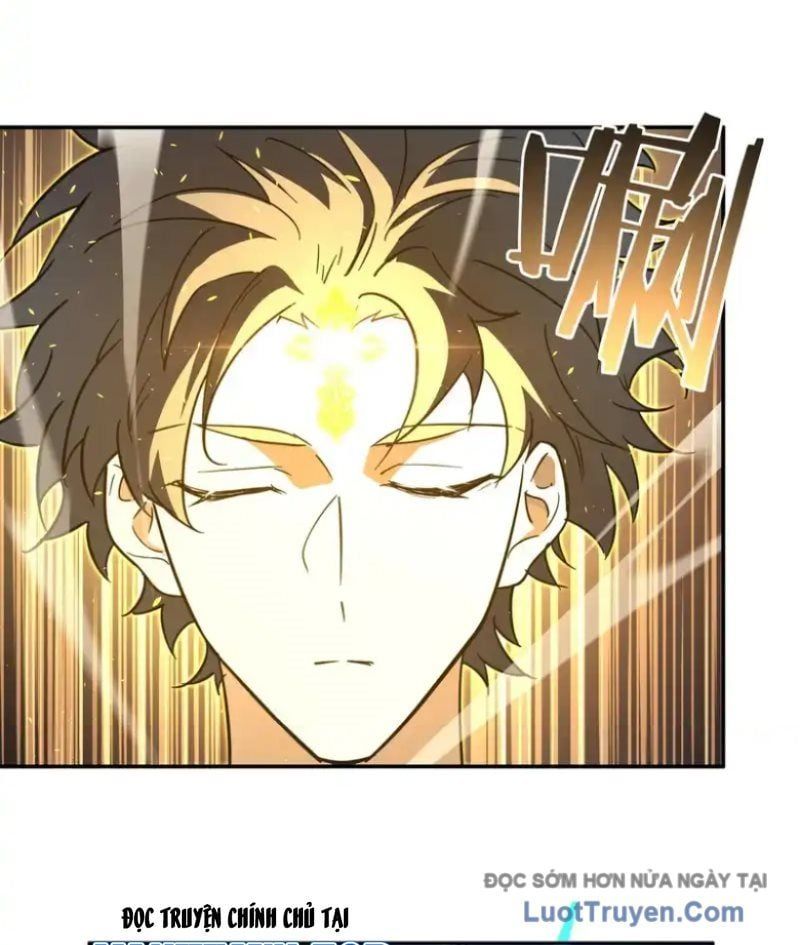 đọc truyện Thánh Hiệp Sĩ Cấp Sss Chương 112 ảnh 21 tại Thiên Thai Truyện