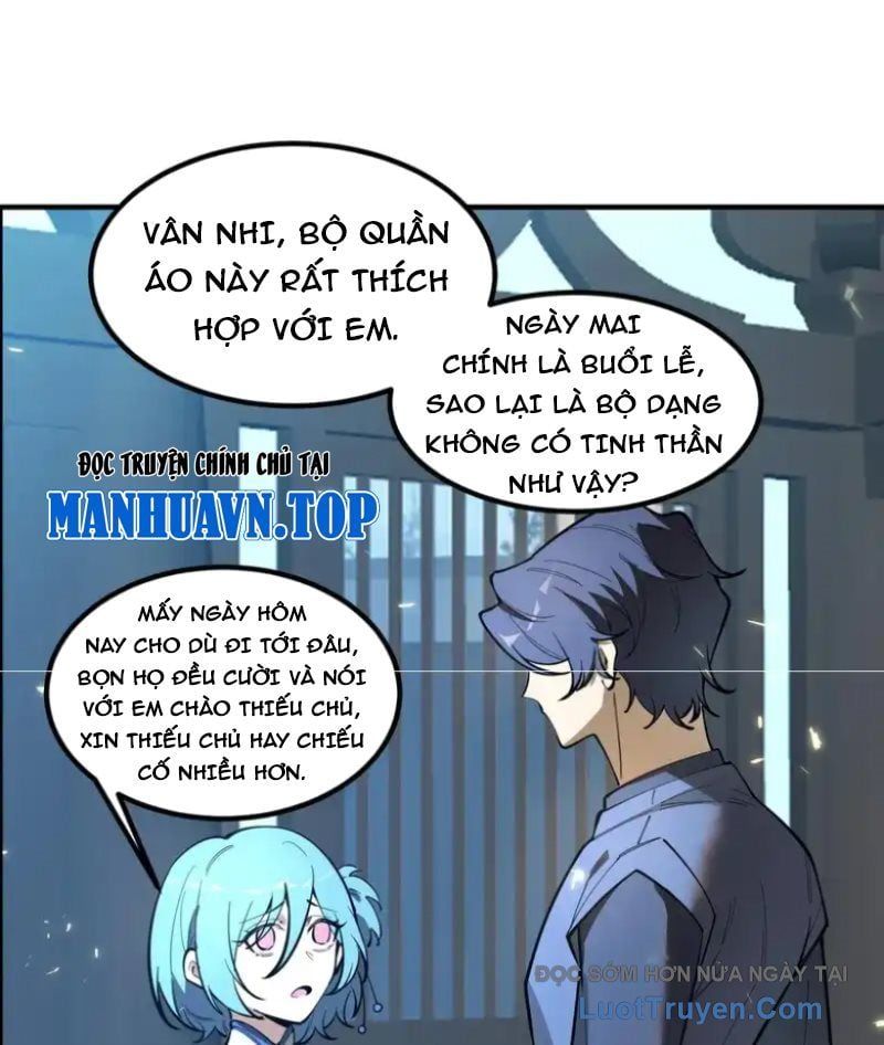 đọc truyện Thánh Hiệp Sĩ Cấp Sss Chương 112 ảnh 4 tại Thiên Thai Truyện