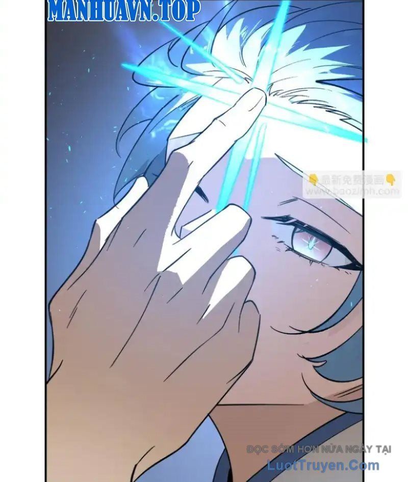 đọc truyện Thánh Hiệp Sĩ Cấp Sss Chương 112 ảnh 22 tại Thiên Thai Truyện