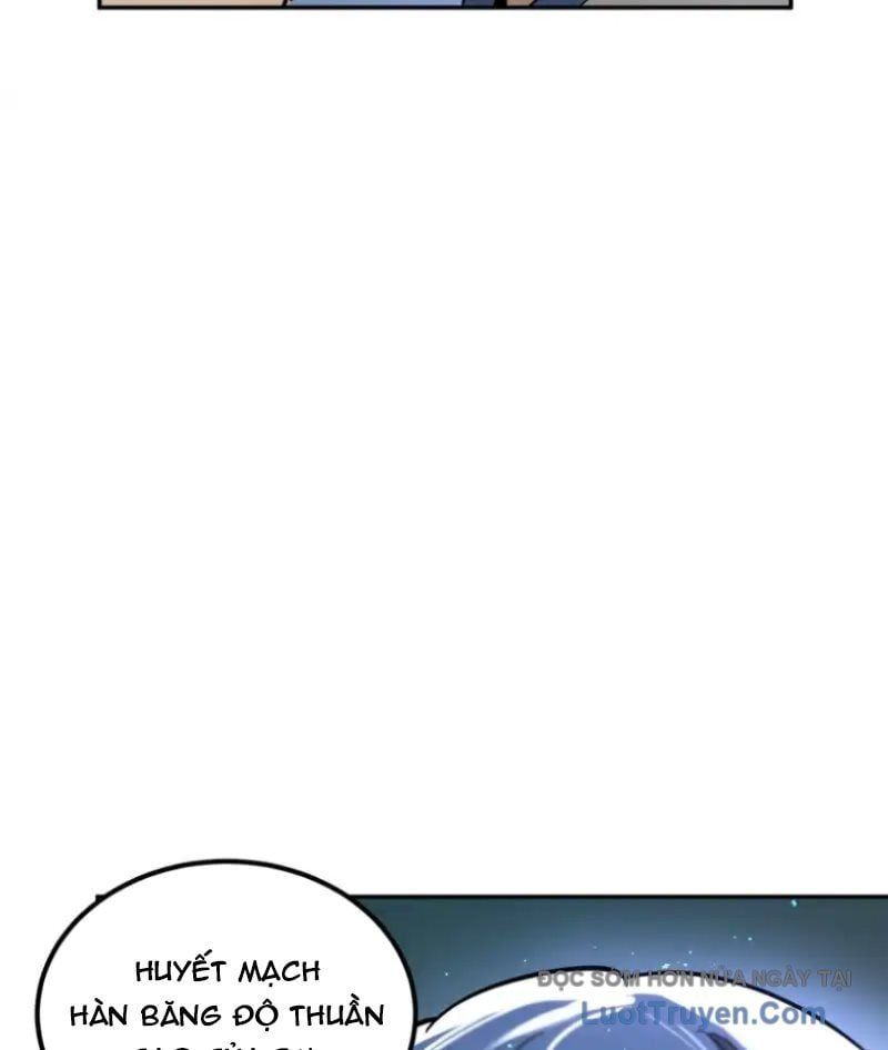 đọc truyện Thánh Hiệp Sĩ Cấp Sss Chương 112 ảnh 23 tại Thiên Thai Truyện