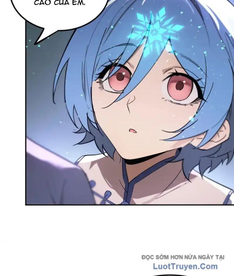 đọc truyện Thánh Hiệp Sĩ Cấp Sss Chương 112 ảnh 24 tại Thiên Thai Truyện