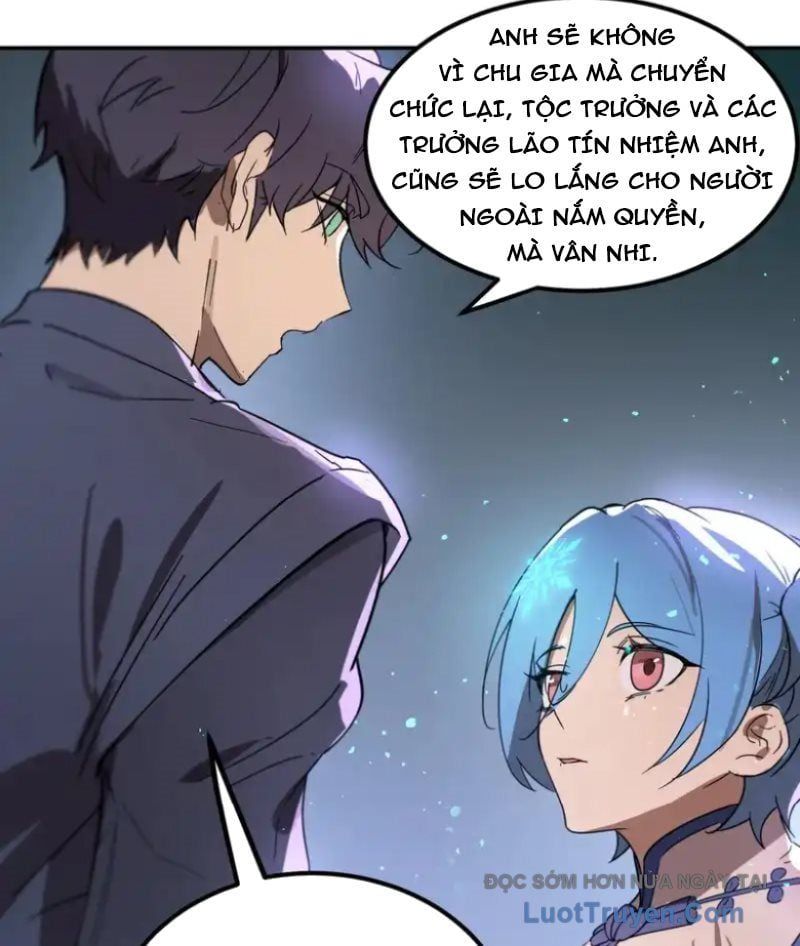 đọc truyện Thánh Hiệp Sĩ Cấp Sss Chương 112 ảnh 25 tại Thiên Thai Truyện