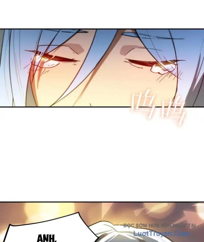 đọc truyện Thánh Hiệp Sĩ Cấp Sss Chương 112 ảnh 29 tại Thiên Thai Truyện