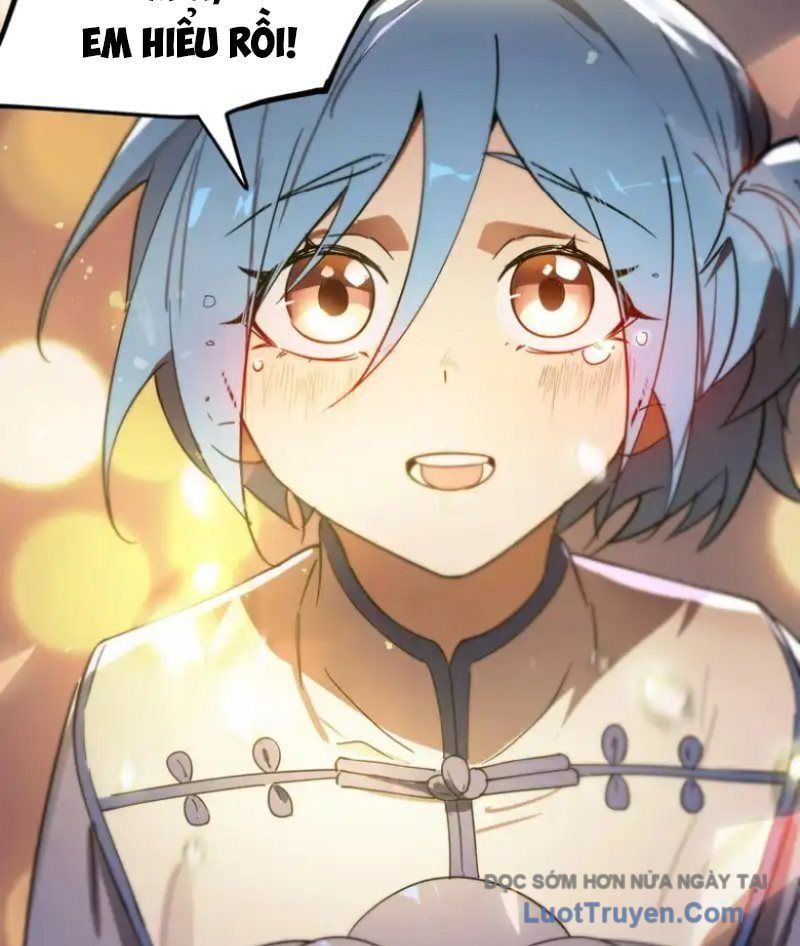 đọc truyện Thánh Hiệp Sĩ Cấp Sss Chương 112 ảnh 30 tại Thiên Thai Truyện