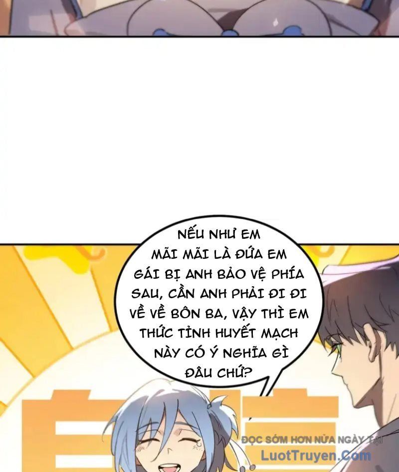 đọc truyện Thánh Hiệp Sĩ Cấp Sss Chương 112 ảnh 31 tại Thiên Thai Truyện