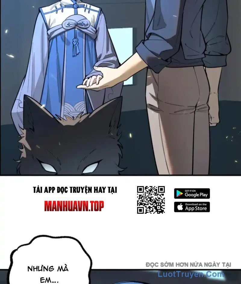 đọc truyện Thánh Hiệp Sĩ Cấp Sss Chương 112 ảnh 5 tại Thiên Thai Truyện