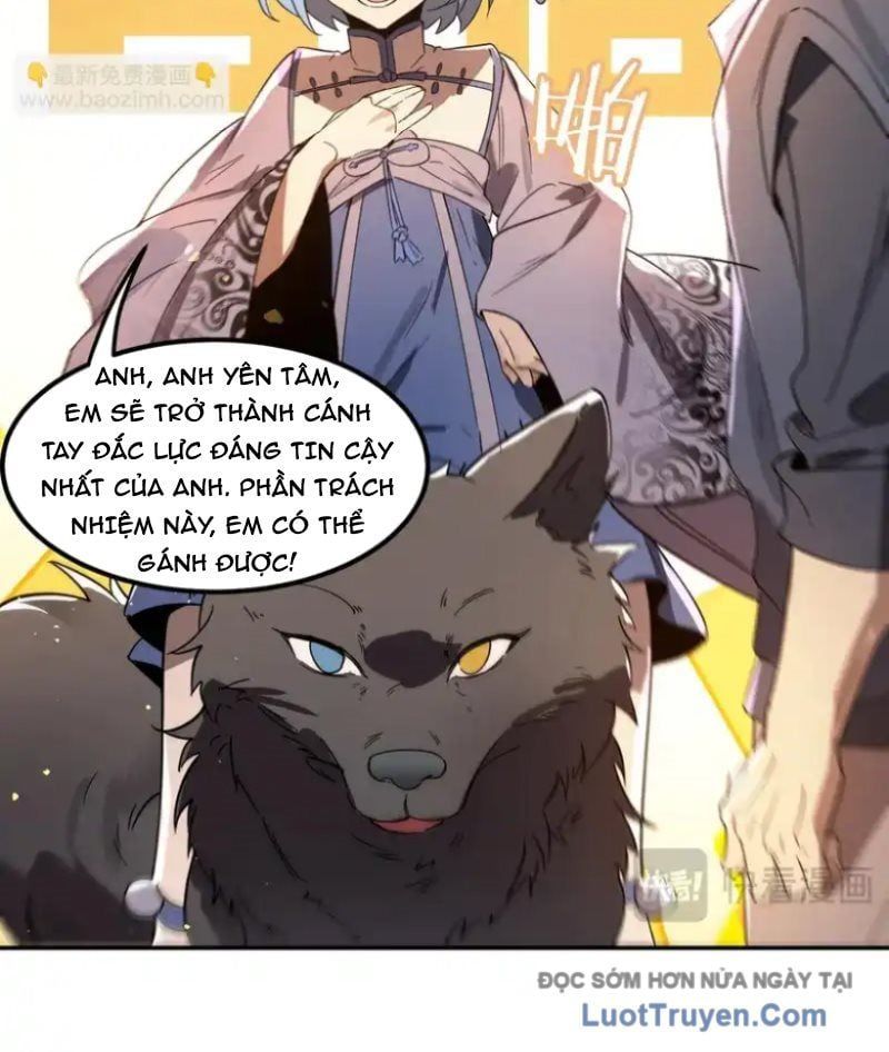 đọc truyện Thánh Hiệp Sĩ Cấp Sss Chương 112 ảnh 32 tại Thiên Thai Truyện