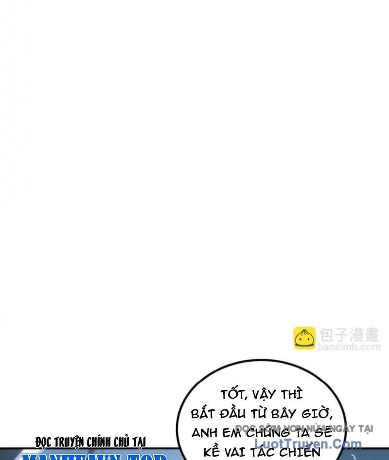 đọc truyện Thánh Hiệp Sĩ Cấp Sss Chương 112 ảnh 33 tại Thiên Thai Truyện