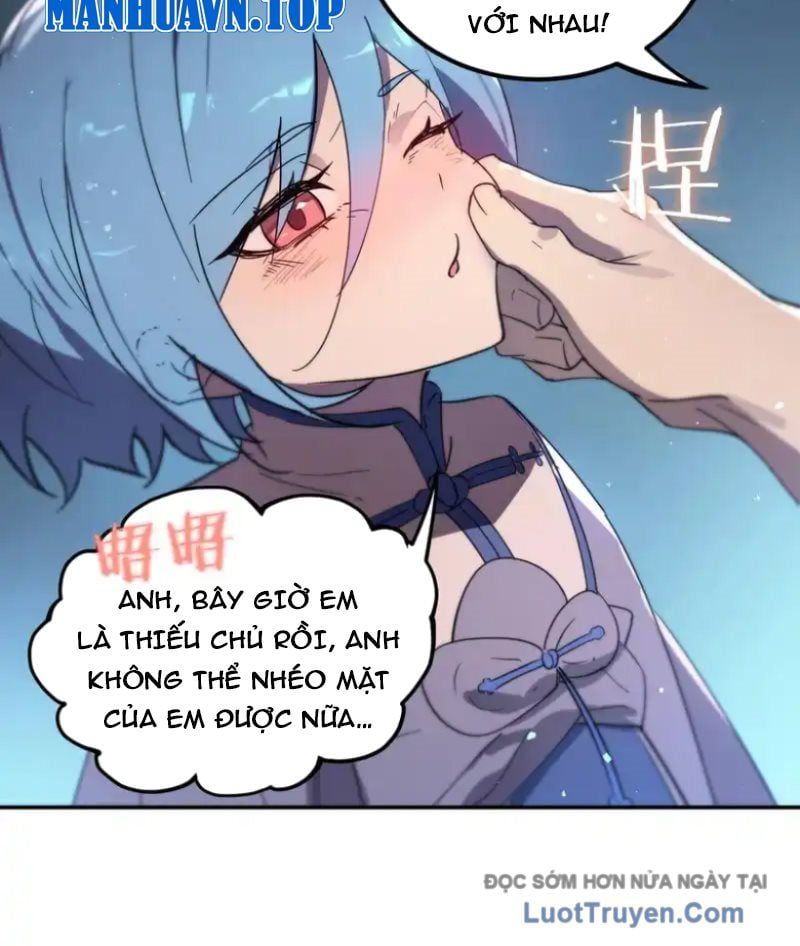 đọc truyện Thánh Hiệp Sĩ Cấp Sss Chương 112 ảnh 34 tại Thiên Thai Truyện