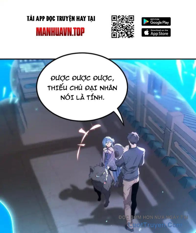 đọc truyện Thánh Hiệp Sĩ Cấp Sss Chương 112 ảnh 35 tại Thiên Thai Truyện