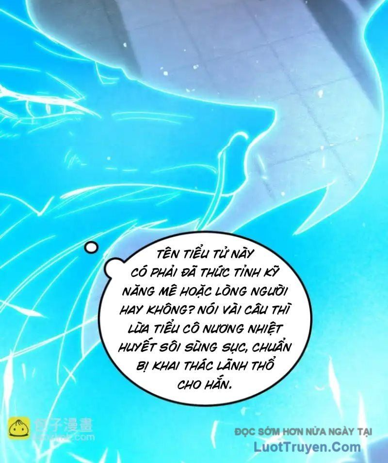 đọc truyện Thánh Hiệp Sĩ Cấp Sss Chương 112 ảnh 36 tại Thiên Thai Truyện